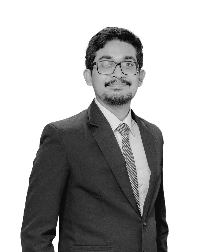 Deependra Dewagiri