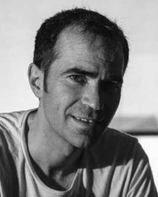 Jordi Espada