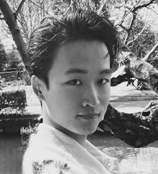 Shihan Liu